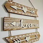 L'echappee Marine - Souvenirs Au Rythme Des Vagues Holiday home Equihen-Plage