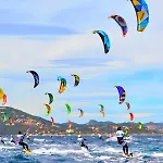 Holiday home L'echappee Marine - Souvenirs Au Rythme Des Vagues *