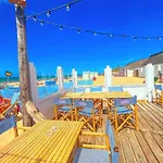 Сasa de vacaciones L'échappée Marine - Souvenirs Au Rythme Des Vagues