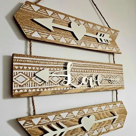 L'echappee Marine - Souvenirs Au Rythme Des Vagues Holiday home Equihen-Plage